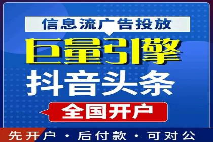 SEM推广案例：揭秘高ROI背后的策略与实践