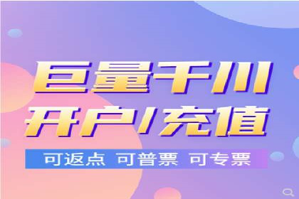 探索SEO在移动端的优化策略——成功案例分享